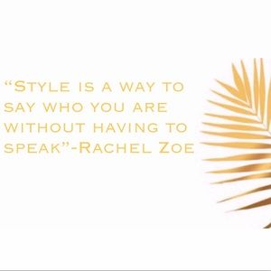 Good morning✨Closet clean out ! LBDs and more! more to come✨